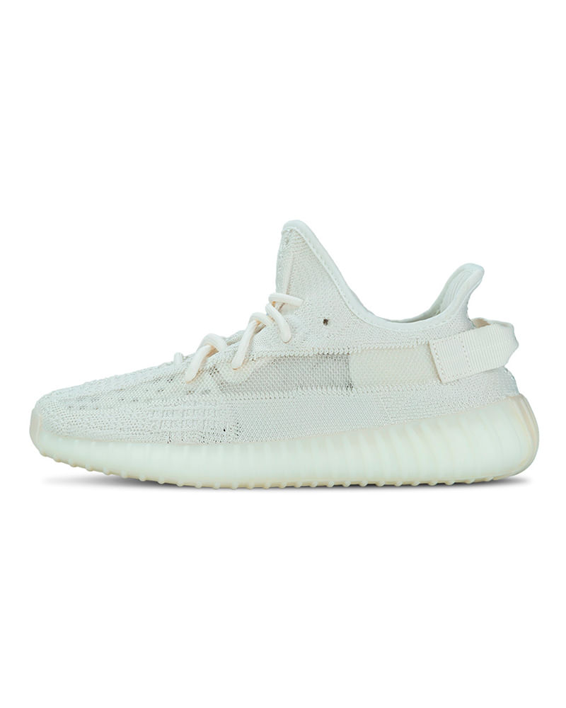 Tenis-adidas-Yeezy-Boost-350-V2-M