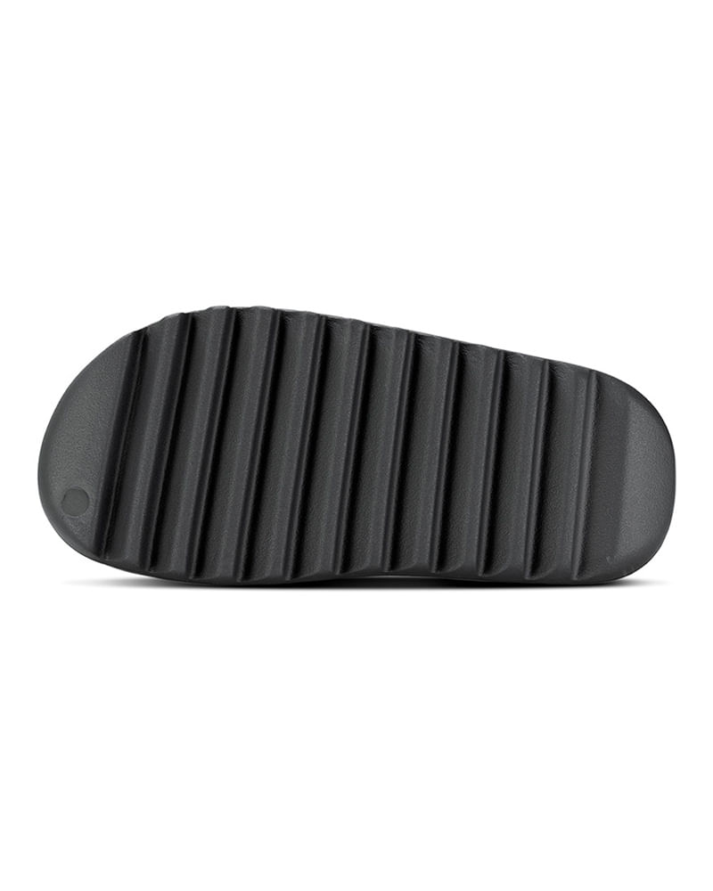 Chinelo-adidas-Yeezy-Masculino