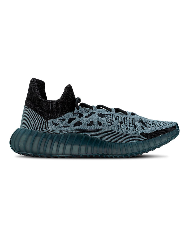 Tenis-adidas-Yeezy-350-V2-CMPCT-Masculino