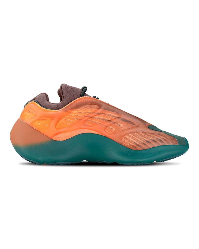 Tenis-adidas-Yeezy-700-V3-Masculino
