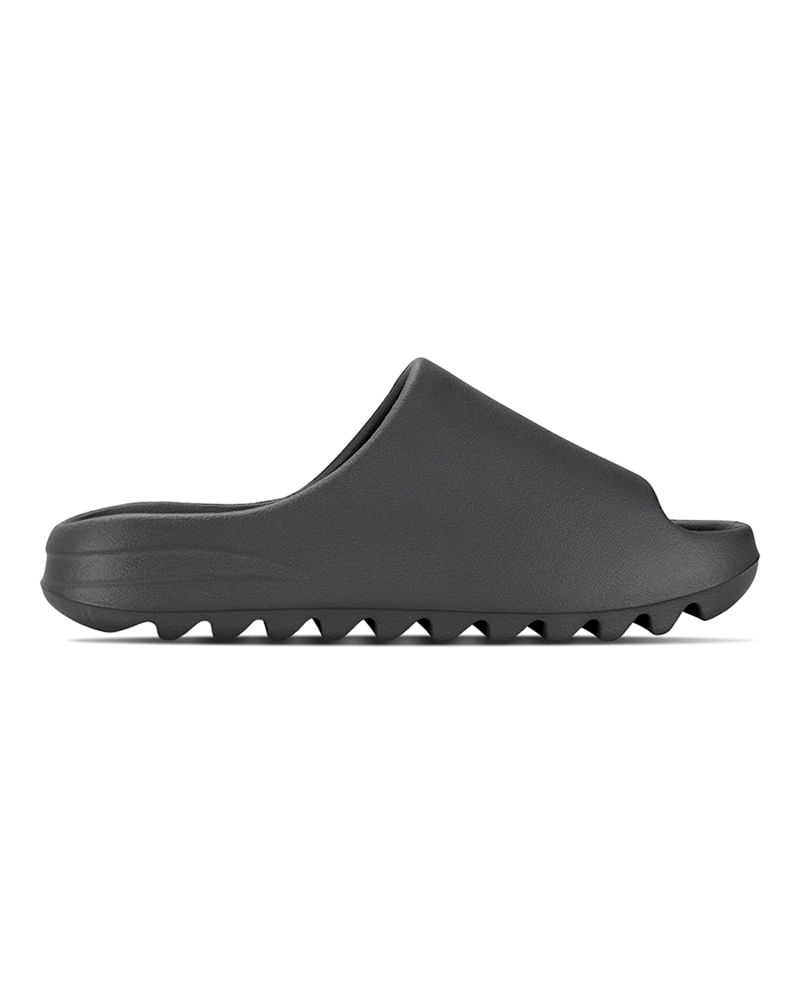 Chinelo-adidas-Yeezy-Masculino