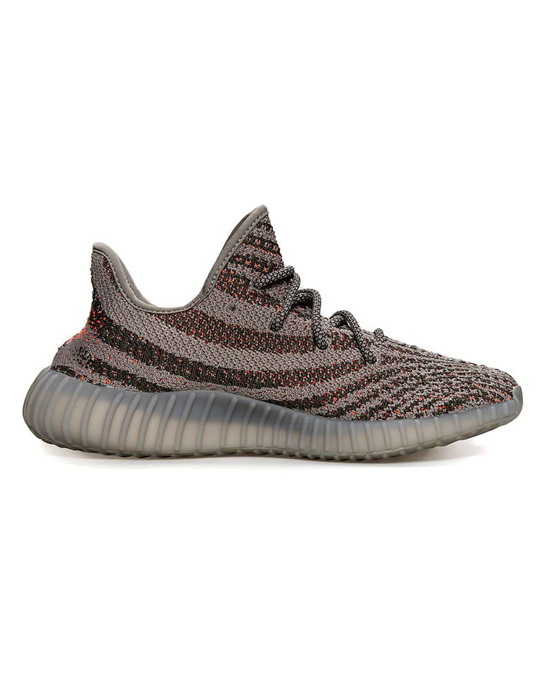 Tenis-adidas-Yeezy-Boost-350-V2