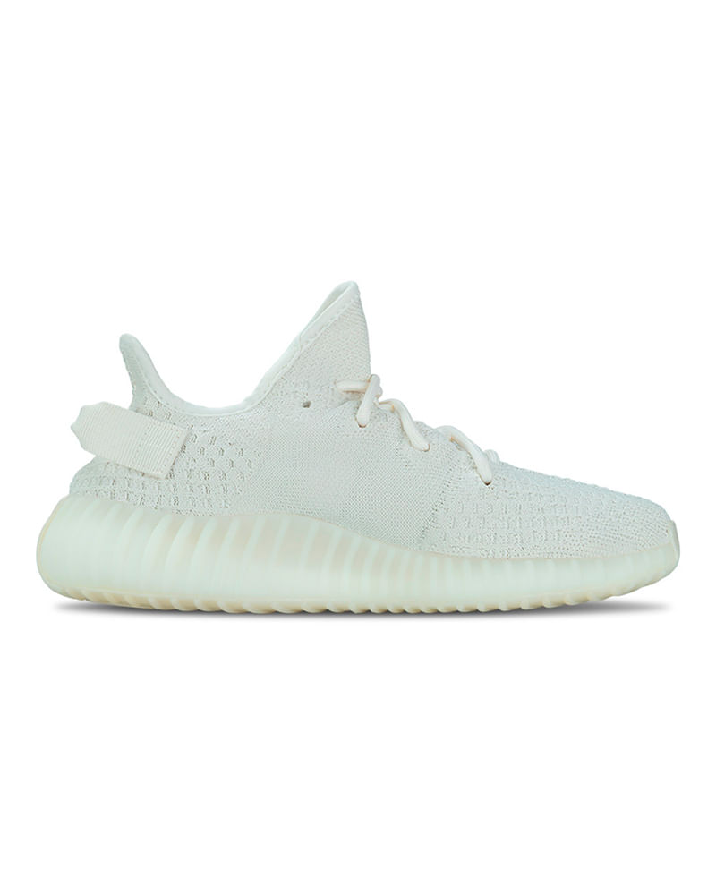 Tenis-adidas-Yeezy-Boost-350-V2-M