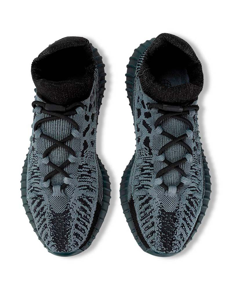 Tenis-adidas-Yeezy-350-V2-CMPCT-Masculino