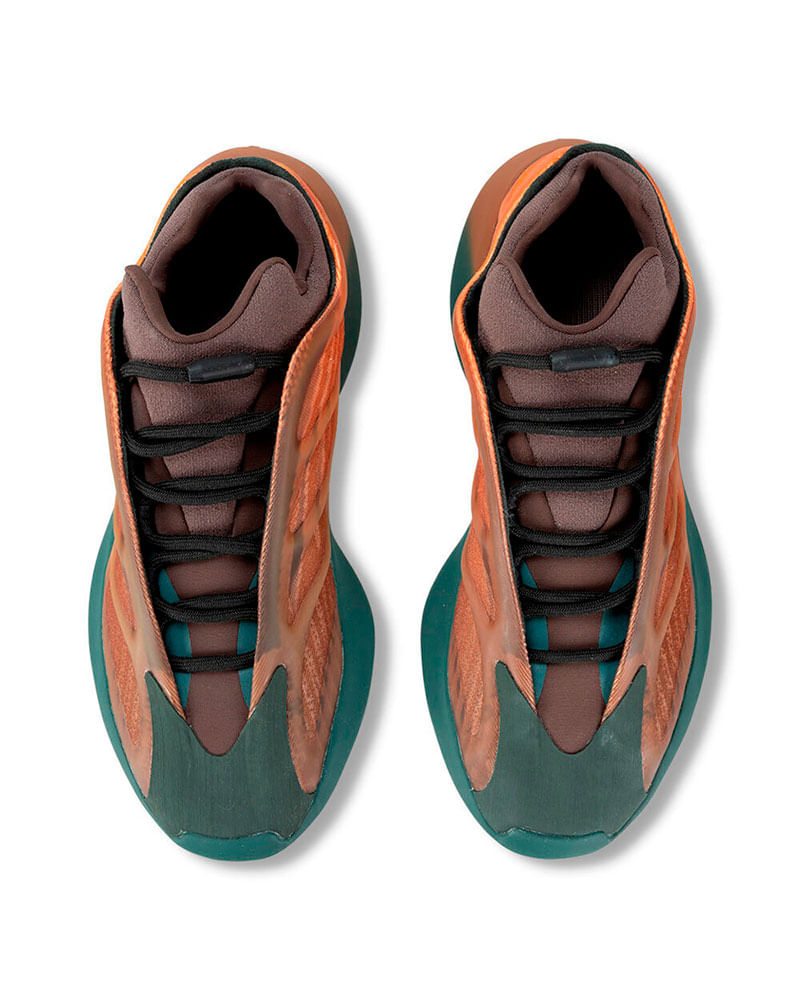 Tenis-adidas-Yeezy-700-V3-Masculino