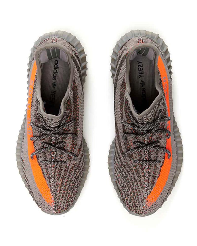 Tenis-adidas-Yeezy-Boost-350-V2