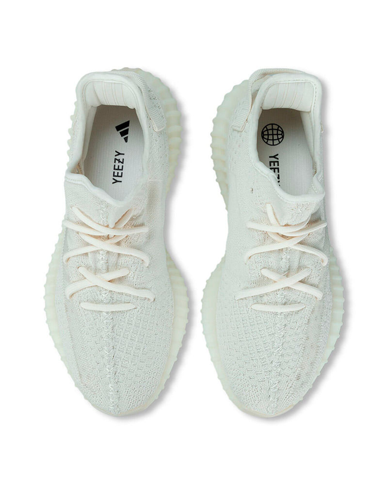 Tenis-adidas-Yeezy-Boost-350-V2-M