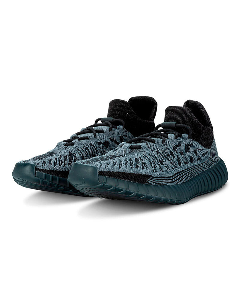 Tenis-adidas-Yeezy-350-V2-CMPCT-Masculino