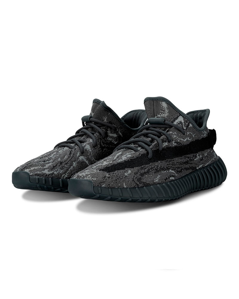 Tenis-adidas-Yeezy-Boost-350-V2-Masculino