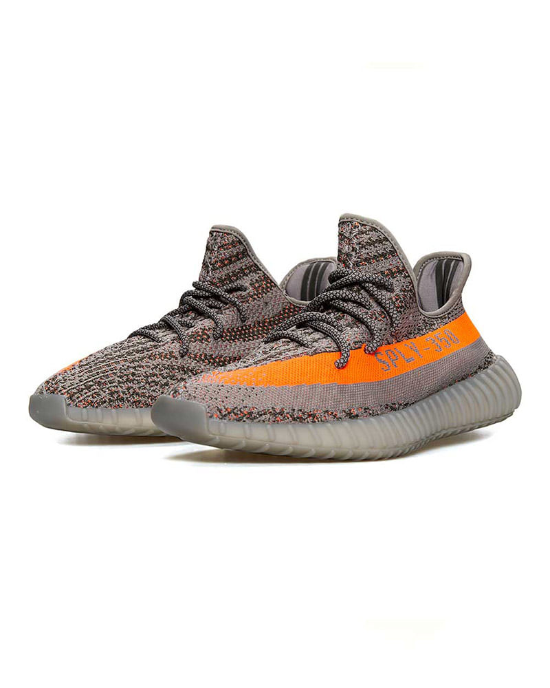 Tenis-adidas-Yeezy-Boost-350-V2