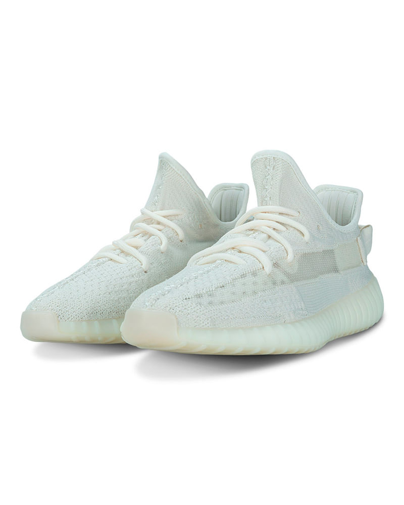 Tenis-adidas-Yeezy-Boost-350-V2-M