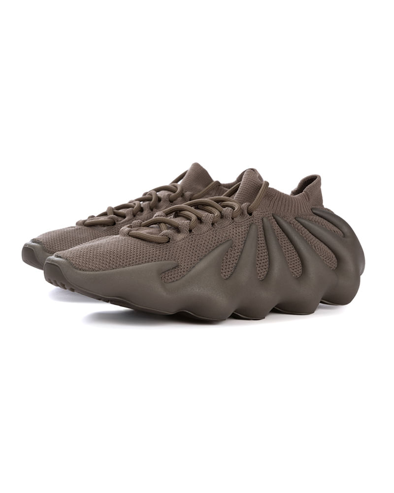 Tenis-adidas-Yeezy-450