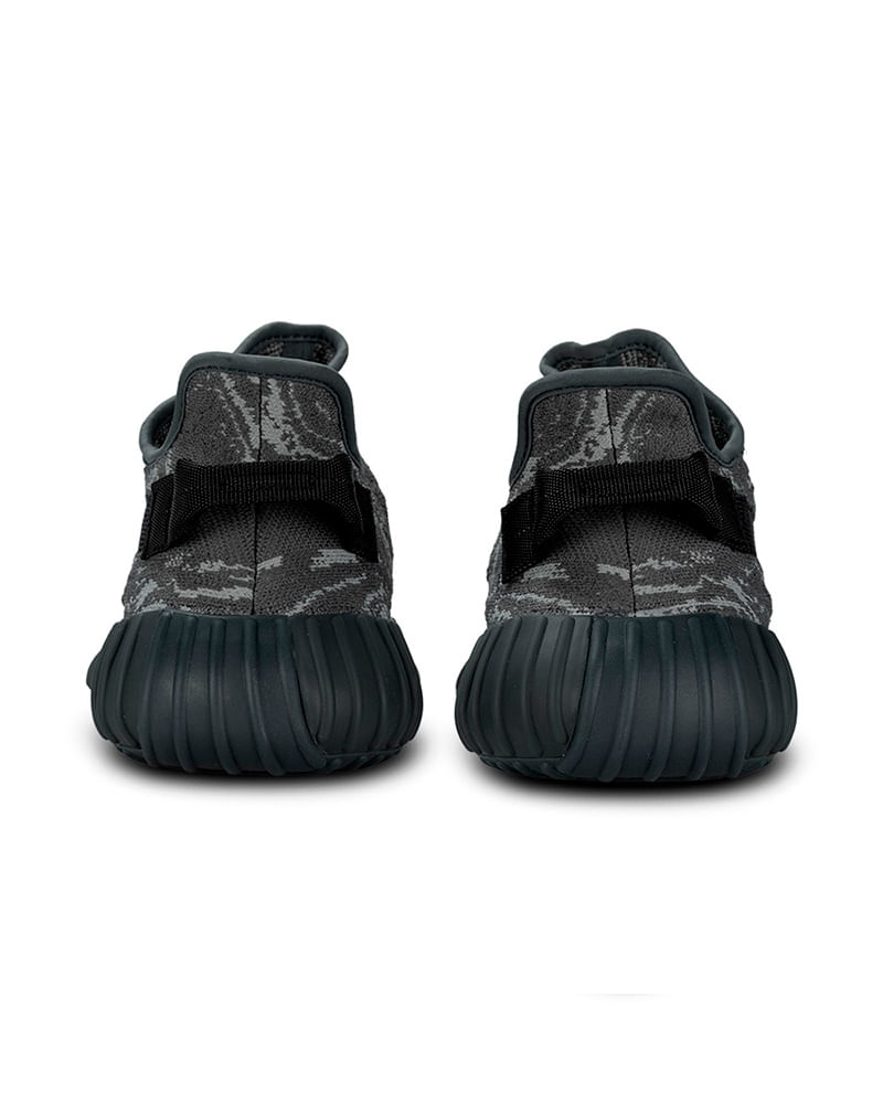 Tenis-adidas-Yeezy-Boost-350-V2-Masculino