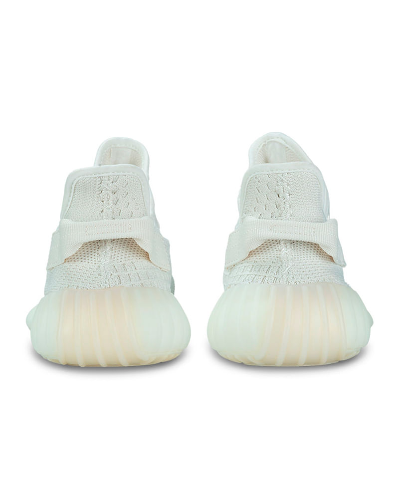 Tenis-adidas-Yeezy-Boost-350-V2-M