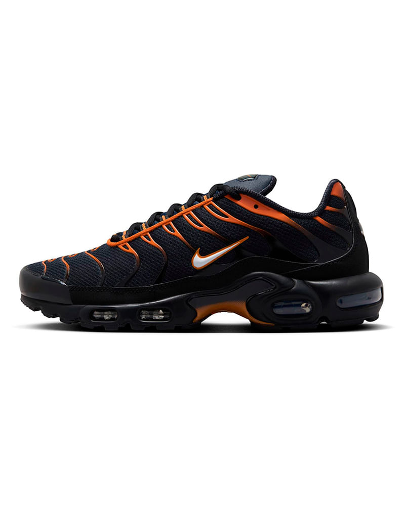 Tenis-Nike-Air-Max-Plus-Masculino