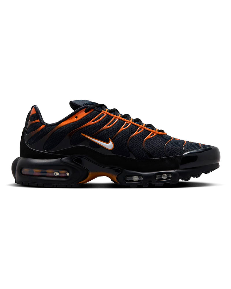 Tenis-Nike-Air-Max-Plus-Masculino