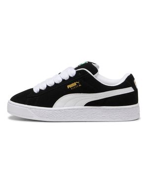 Tênis Puma Suede Xl Unissex