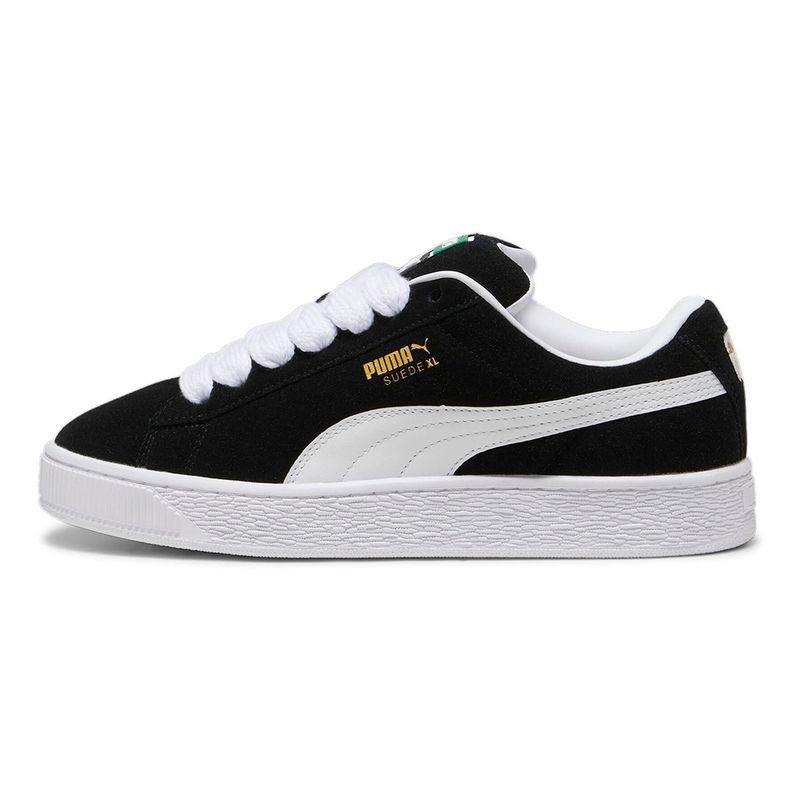 Tenis-Puma-Suede-Xl-Unissex