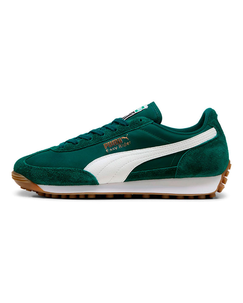 Tenis-Puma-Easy-Rider-Vintage-Unissex