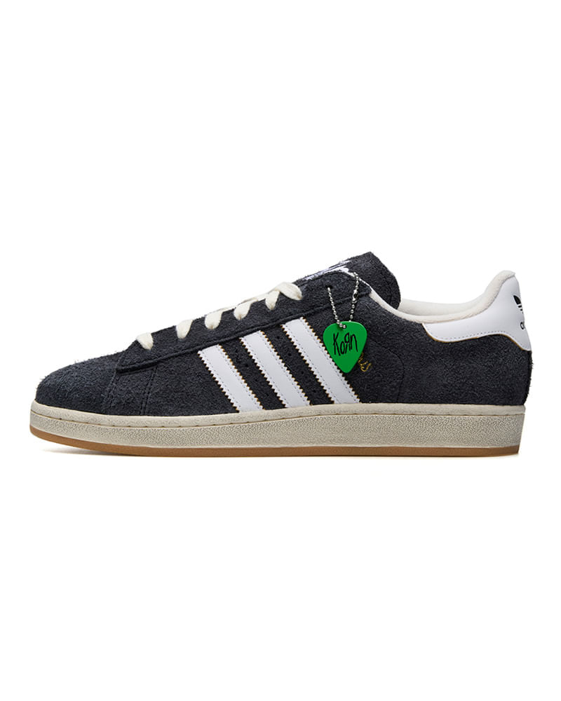 Tenis-adidas-Campus-2.0-Korn-Masculino