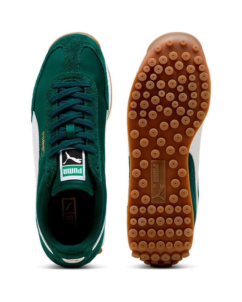 Tenis-Puma-Easy-Rider-Vintage-Unissex