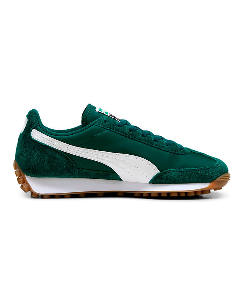Tenis-Puma-Easy-Rider-Vintage-Unissex