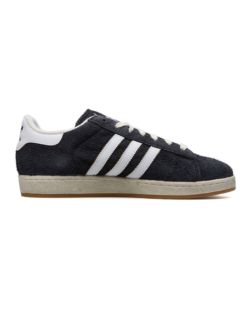 Tenis-adidas-Campus-2.0-Korn-Masculino