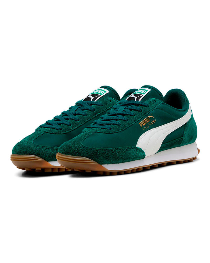 Tenis-Puma-Easy-Rider-Vintage-Unissex