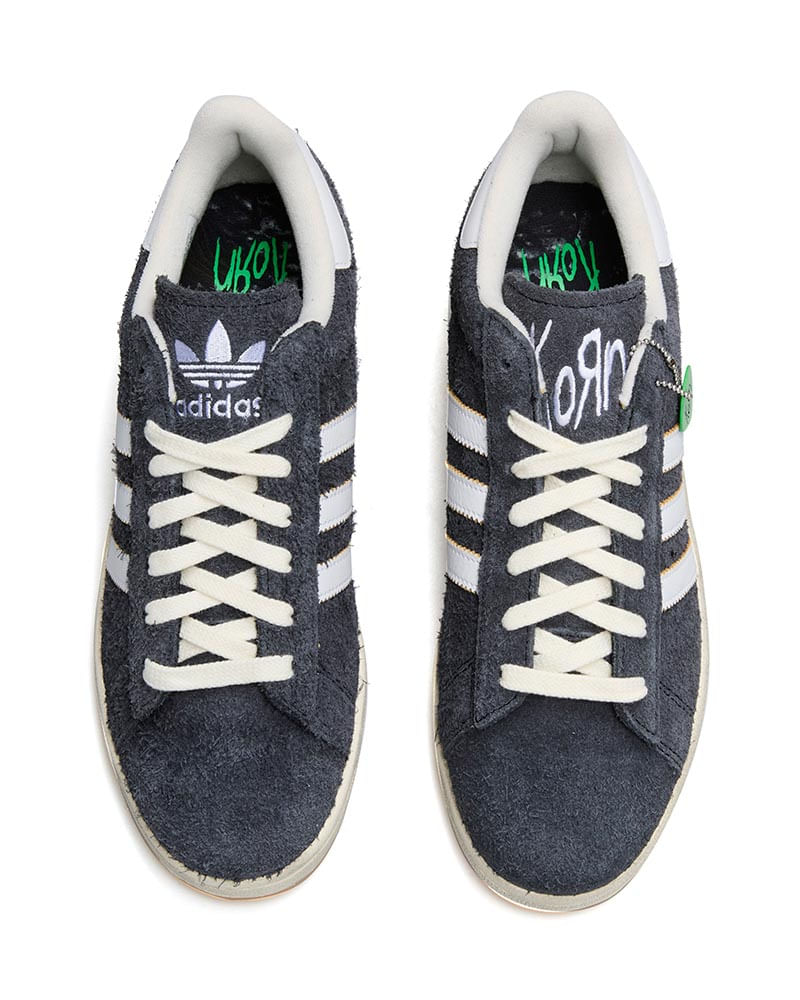 Tenis-adidas-Campus-2.0-Korn-Masculino