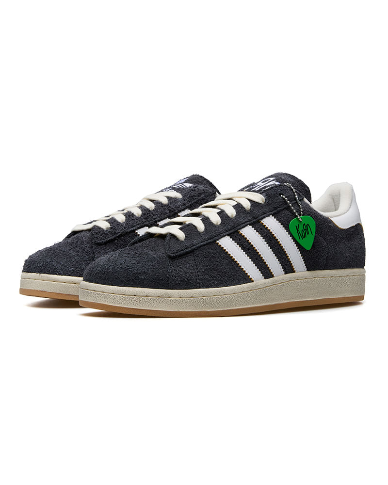 Tenis-adidas-Campus-2.0-Korn-Masculino