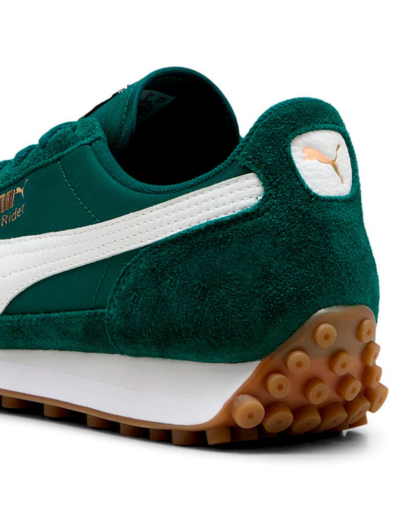 Tenis-Puma-Easy-Rider-Vintage-Unissex