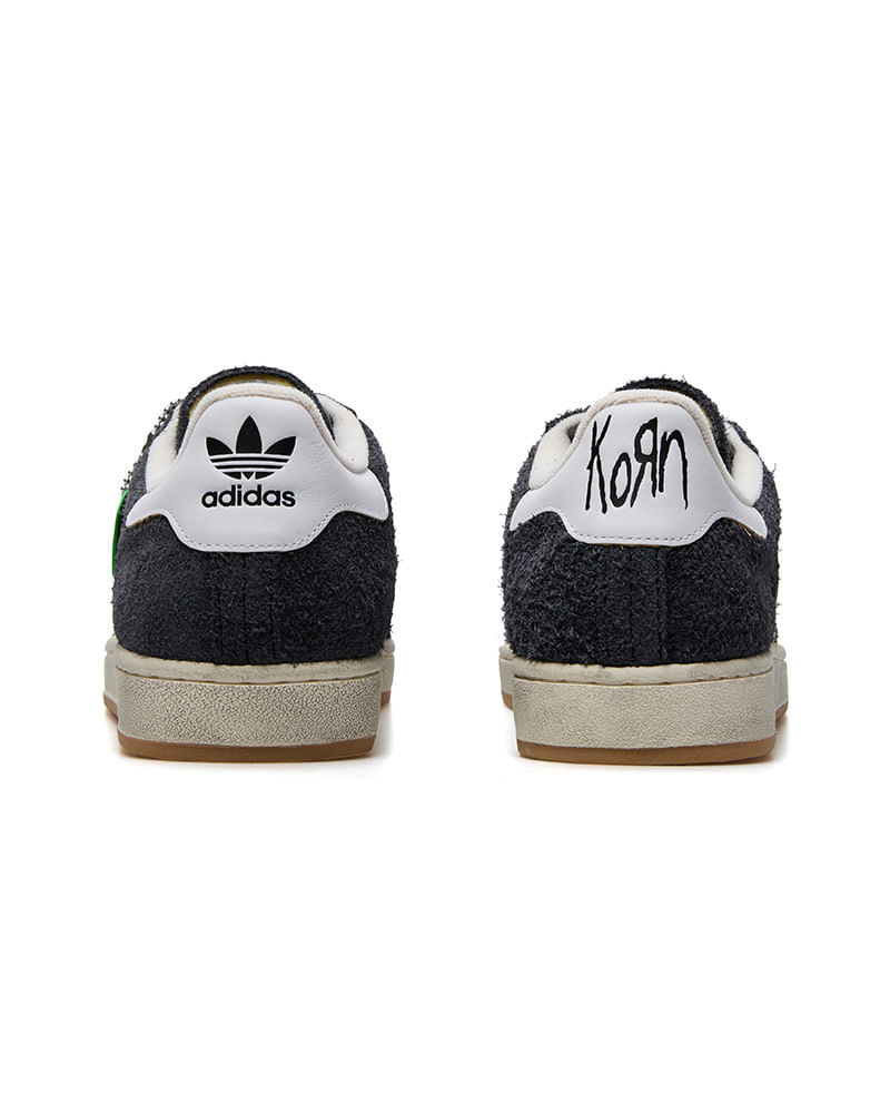 Tenis-adidas-Campus-2.0-Korn-Masculino