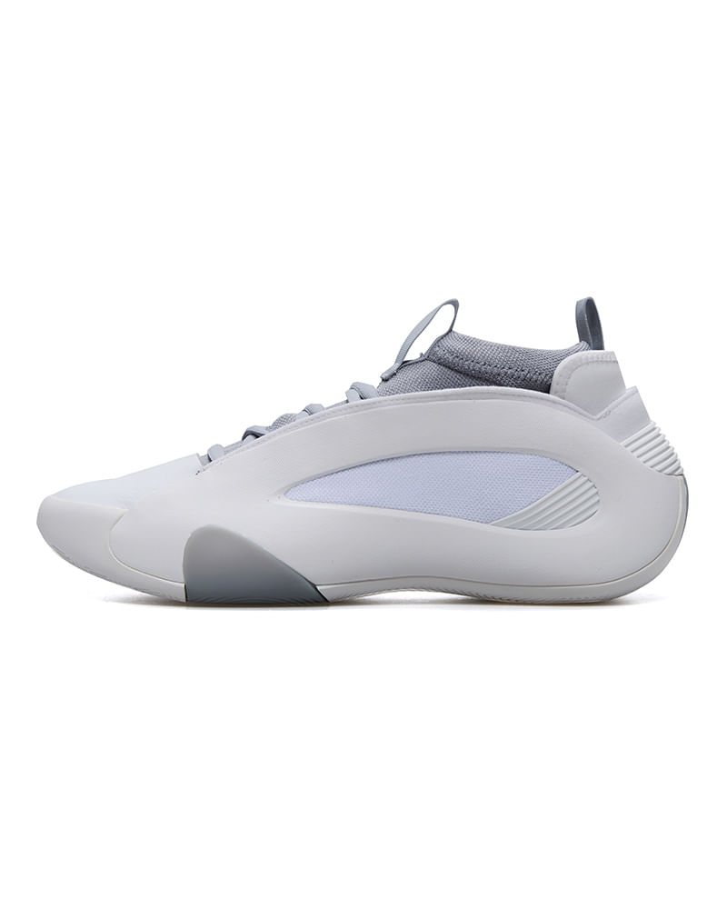 Tenis-adidas-Harden-volume-8-Masculino