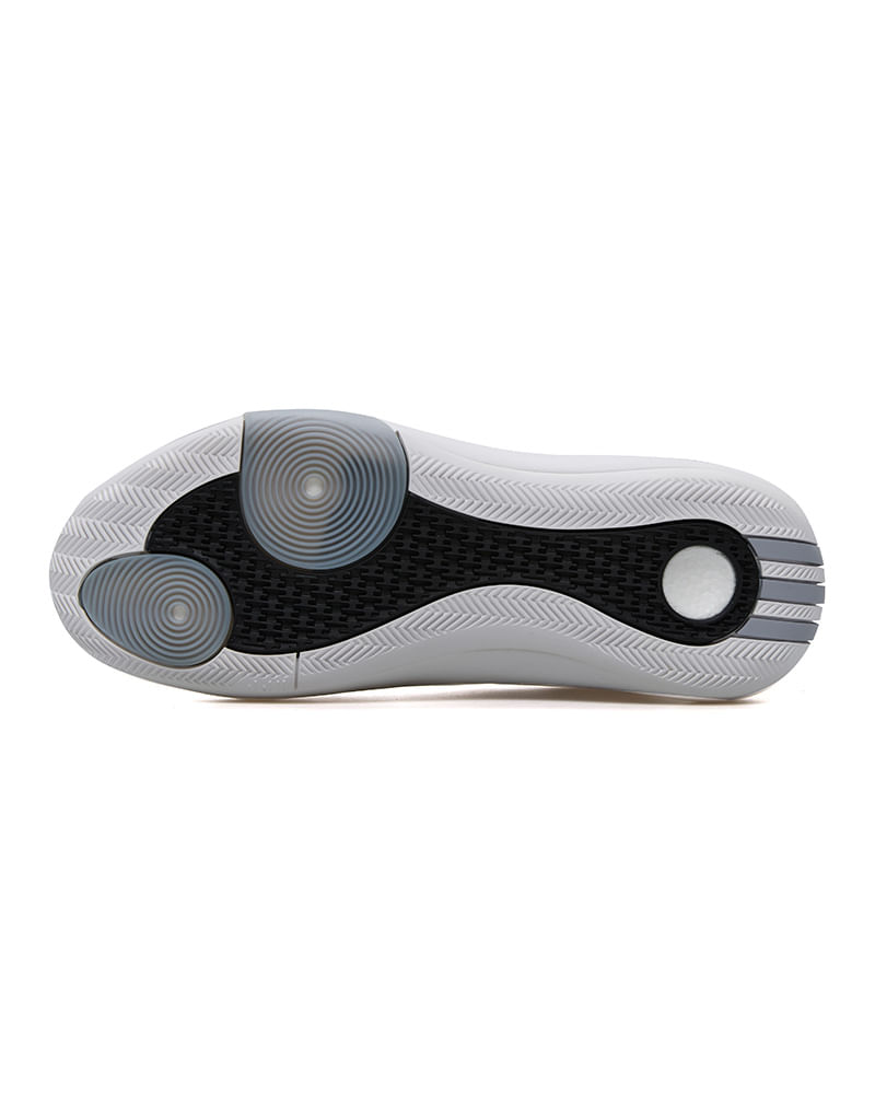 Tenis-adidas-Harden-volume-8-Masculino