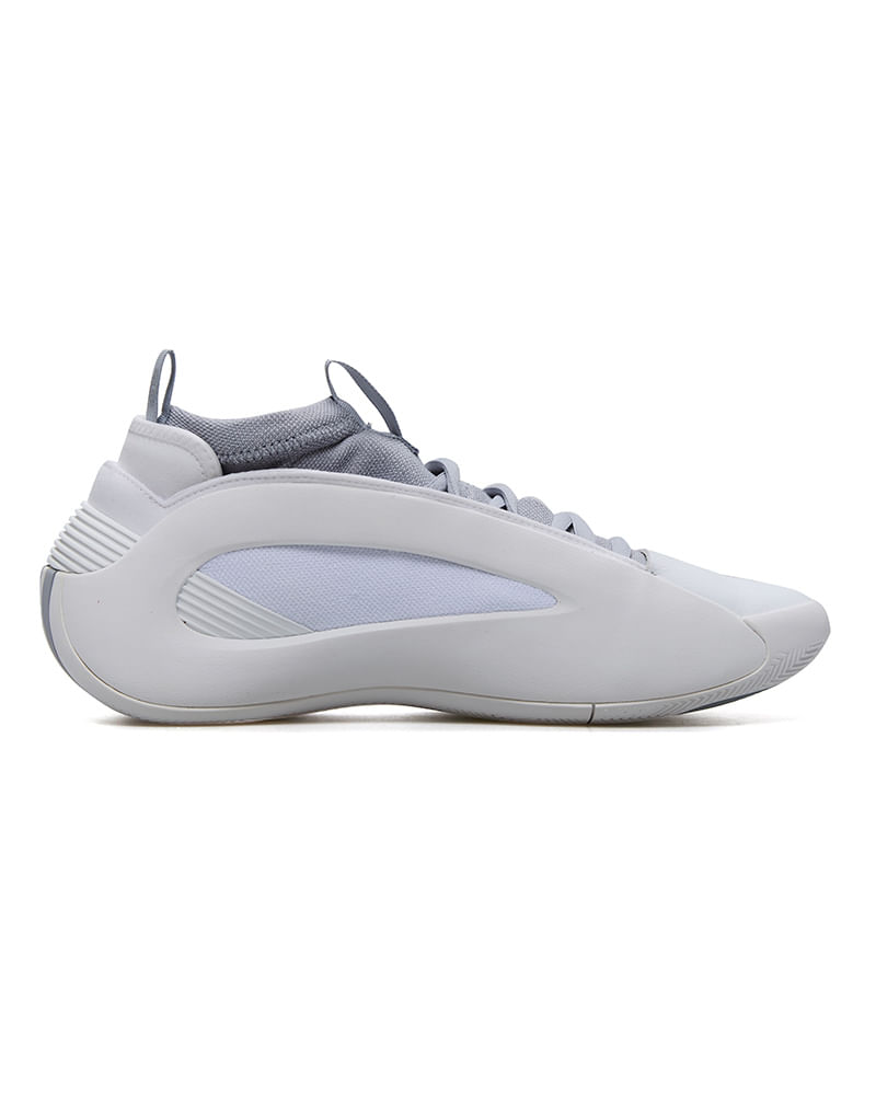 Tenis-adidas-Harden-volume-8-Masculino