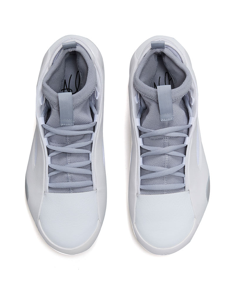 Tenis-adidas-Harden-volume-8-Masculino