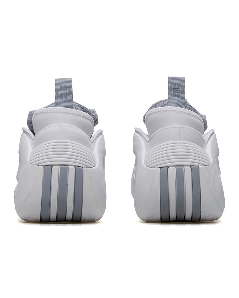 Tenis-adidas-Harden-volume-8-Masculino