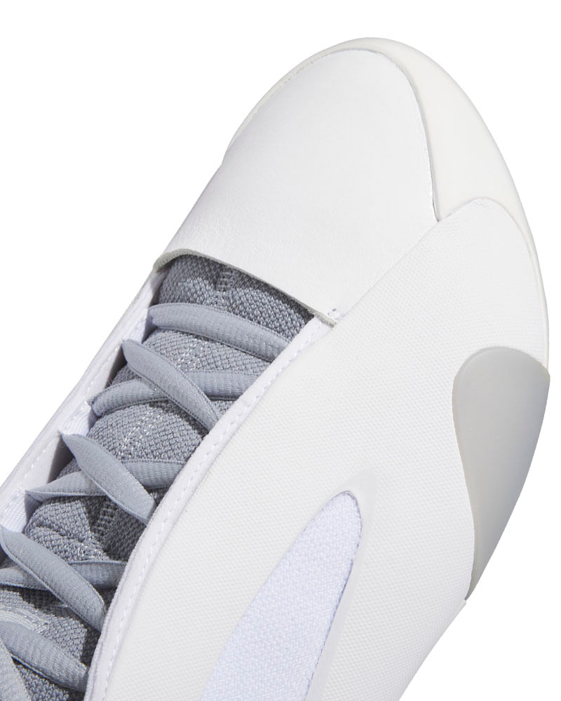 Tenis-adidas-Harden-volume-8-Masculino