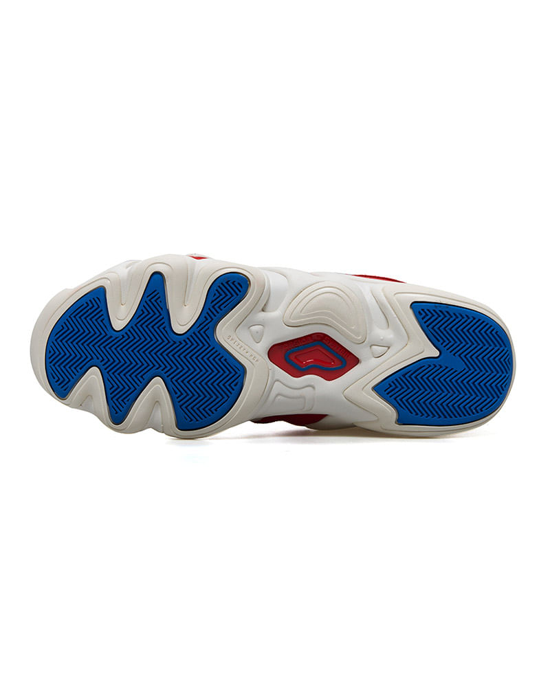 Tenis-adidas-Crazy-8-Masculino