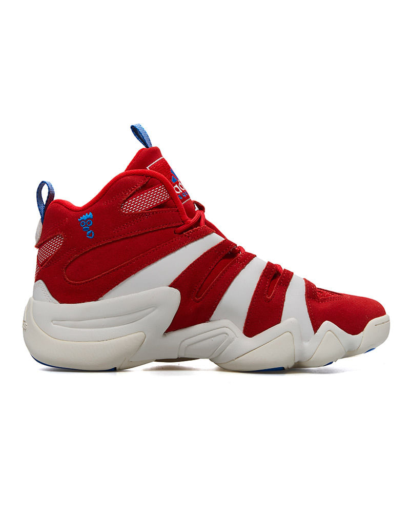 Tenis-adidas-Crazy-8-Masculino