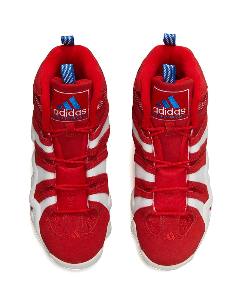 Tenis-adidas-Crazy-8-Masculino
