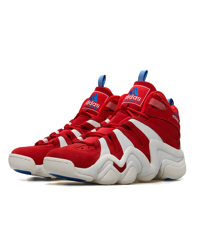 Tenis-adidas-Crazy-8-Masculino