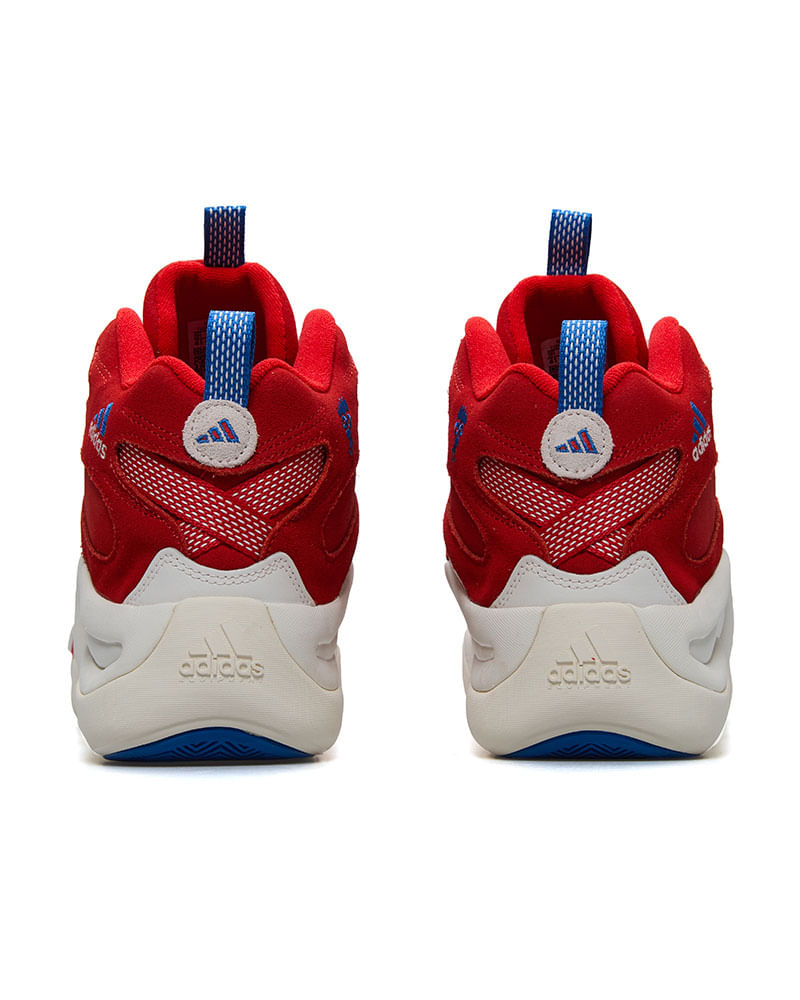 Tenis-adidas-Crazy-8-Masculino