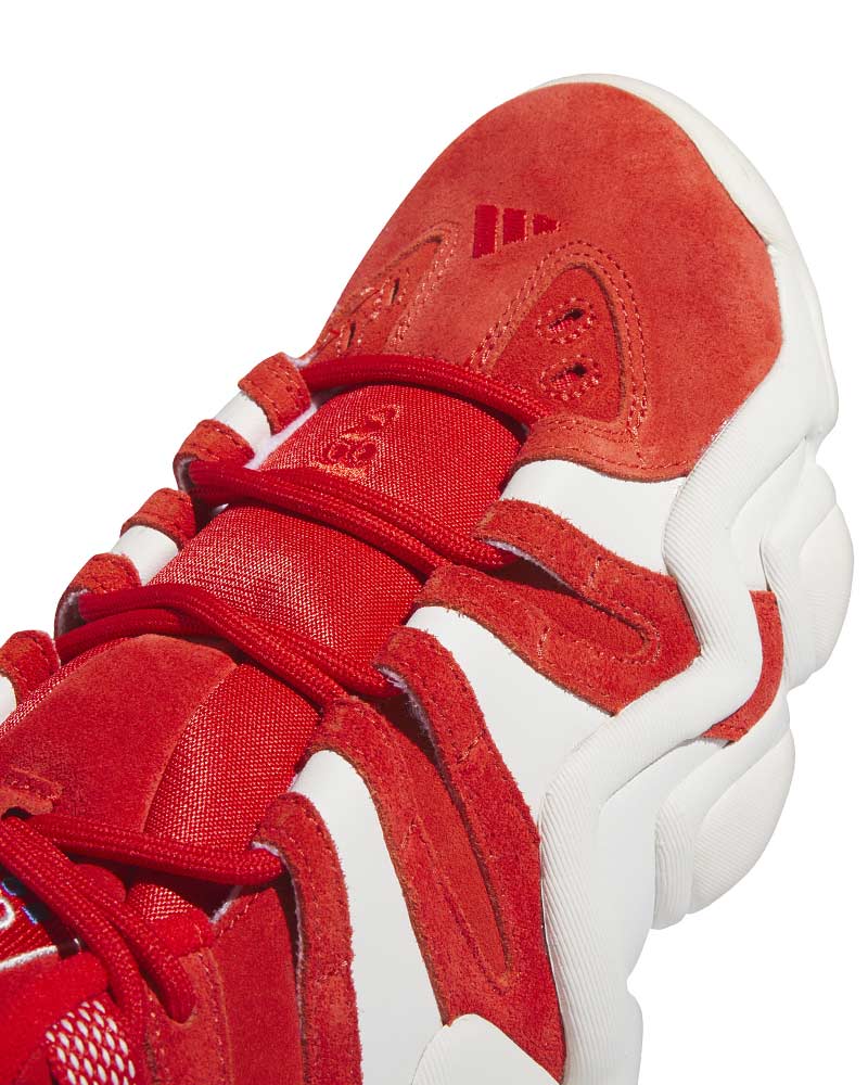 Tenis-adidas-Crazy-8-Masculino