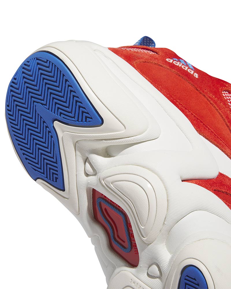 Tenis-adidas-Crazy-8-Masculino