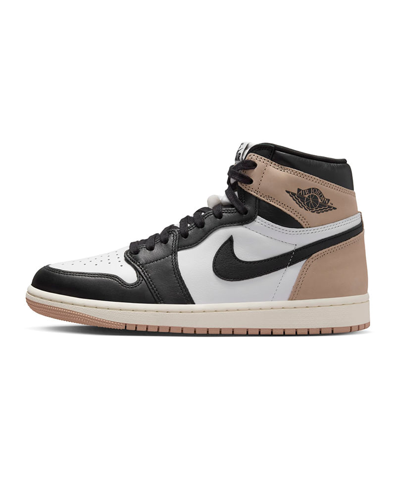 Tenis-Air-Jordan-1-Retro-Hi-Og-Feminino