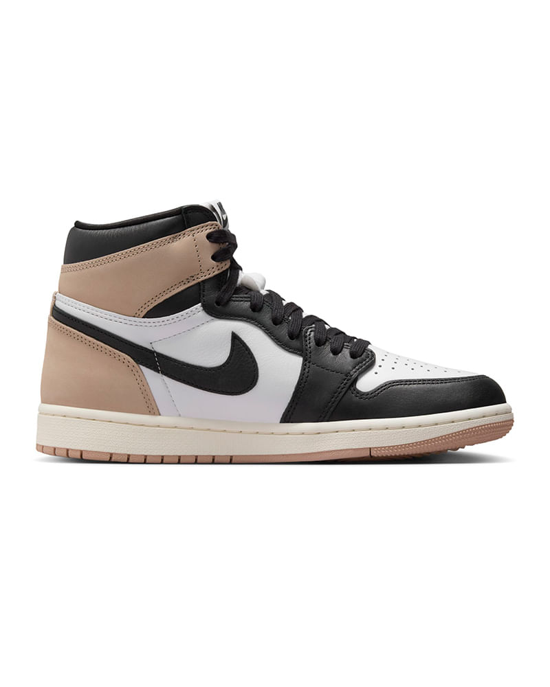 Tenis-Air-Jordan-1-Retro-Hi-Og-Feminino