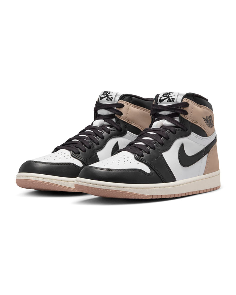 Tenis-Air-Jordan-1-Retro-Hi-Og-Feminino