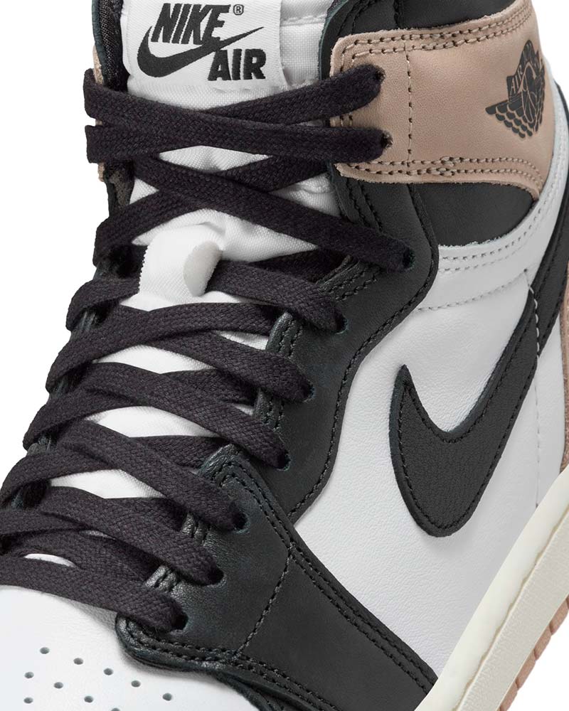 Tenis-Air-Jordan-1-Retro-Hi-Og-Feminino