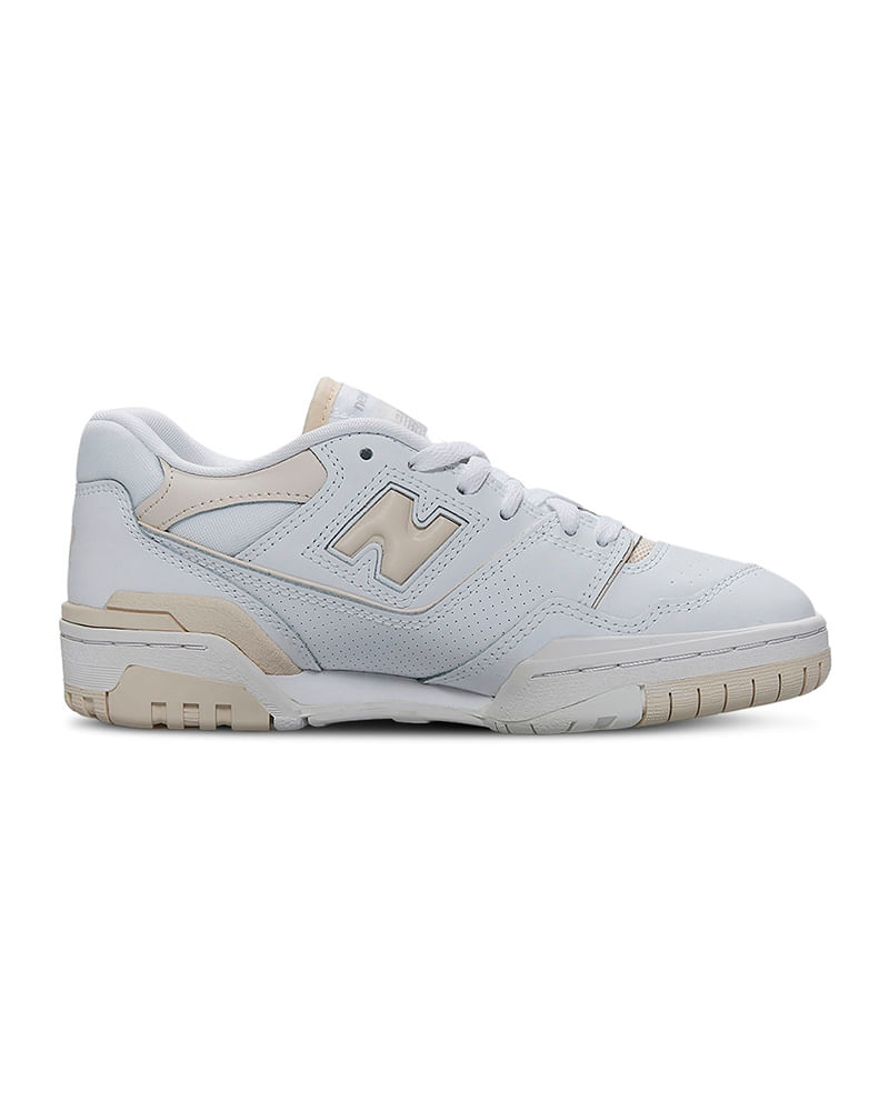 Tenis-New-Balance-550-Feminino